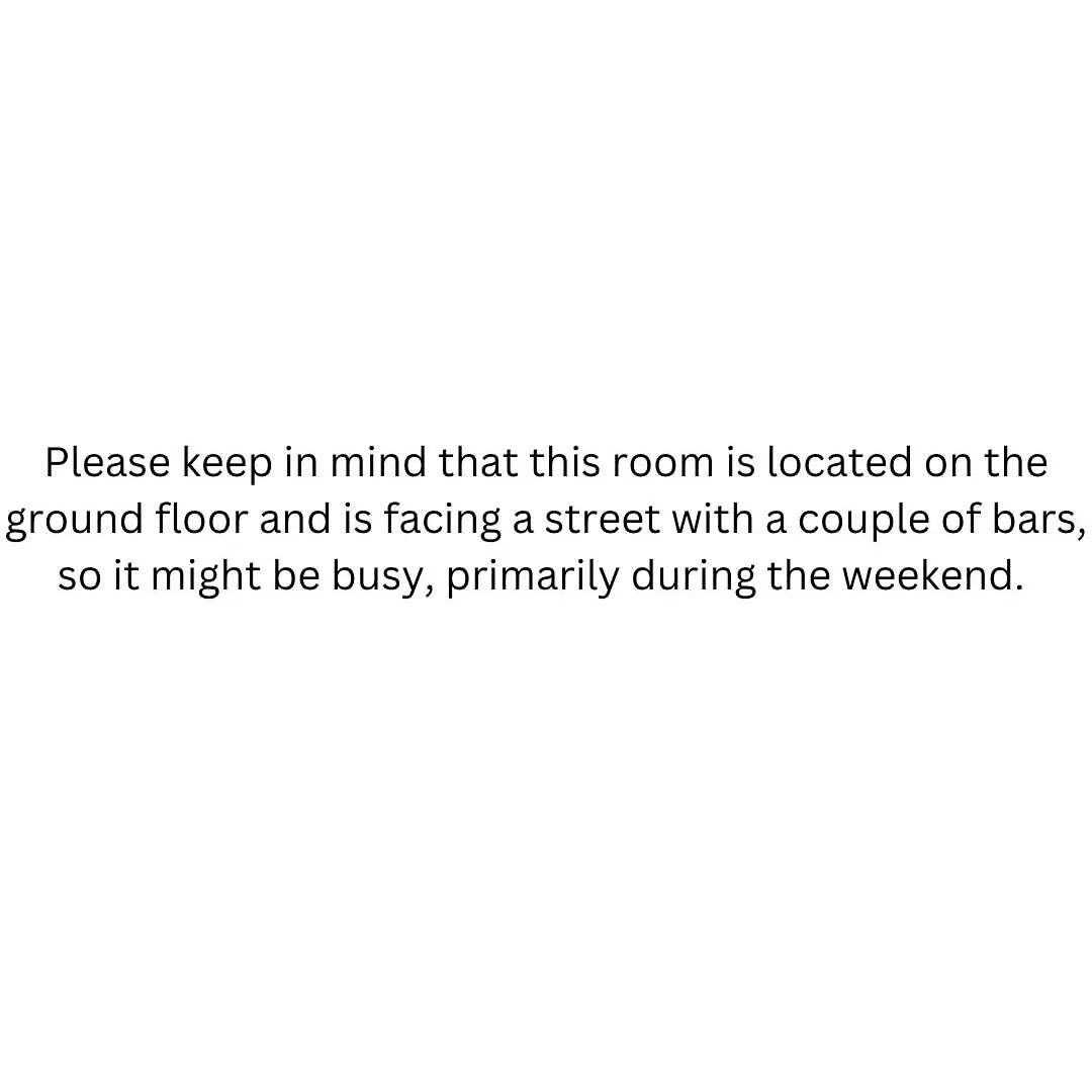 ***  Hotel Dwars 암스테르담 네덜란드