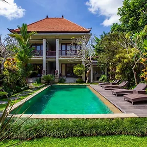 lili-house-ubud-hotel.ubudhotelsnow.com/