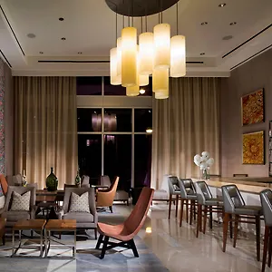 ***** Hotel Intercontinental Real Santo Domingo, An Ihg Repubblica Dominicana