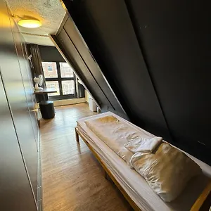 Utopia Ámsterdam
