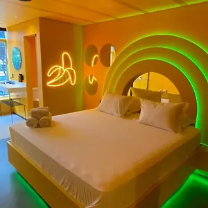 andar-de-cima-suites.topsaopaulohotels.com/