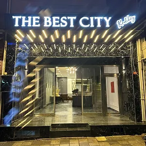 visit hotel
