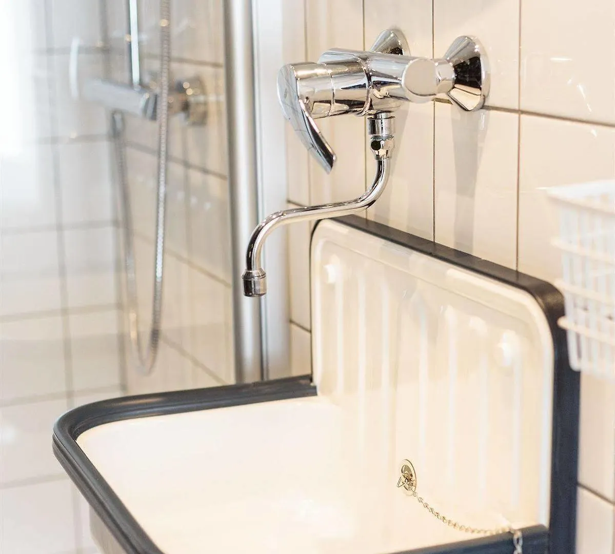 Hotel Dwars Amsterdam
