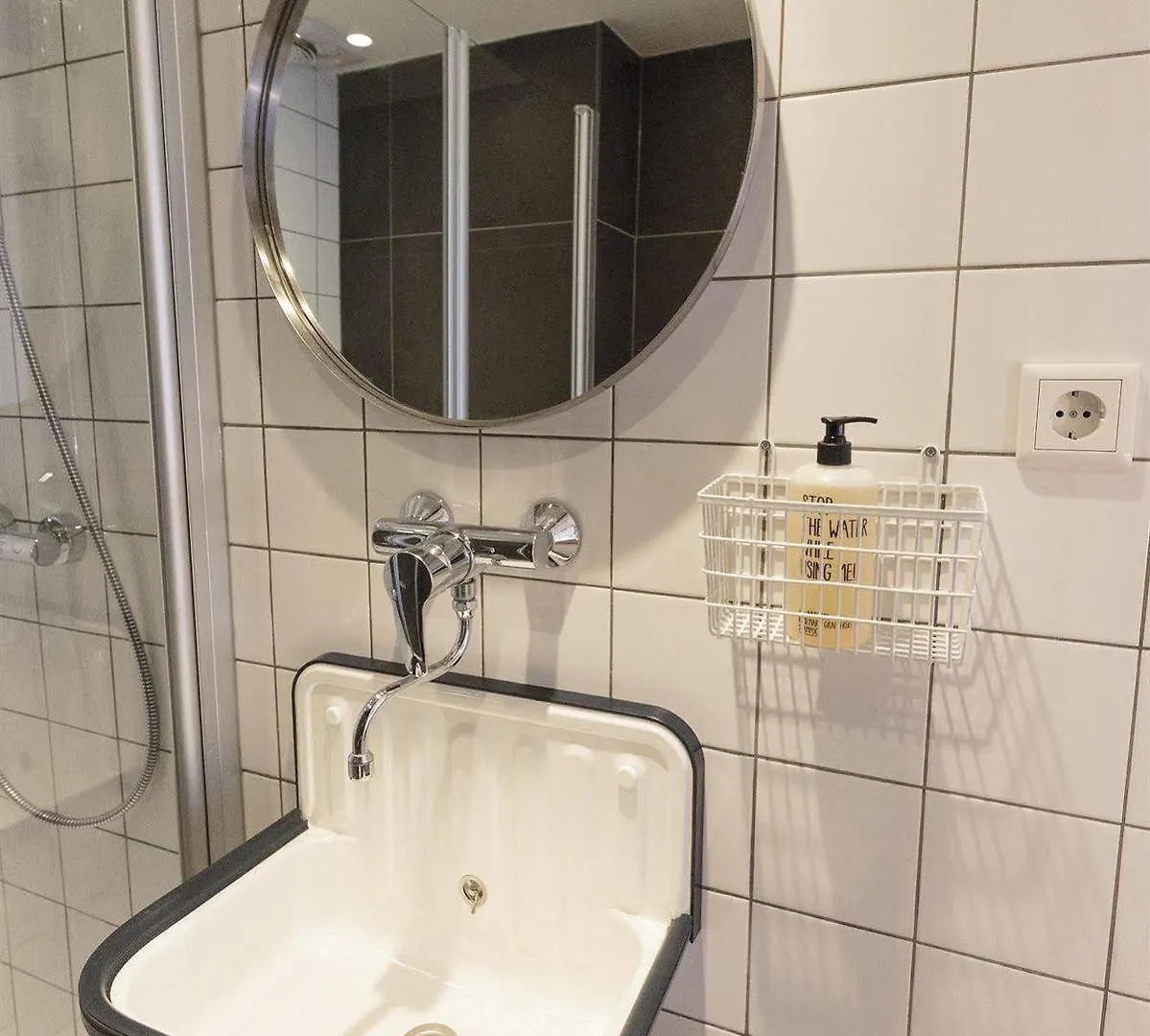 Hotel Dwars Άμστερνταμ 3*,  Ολλανδία